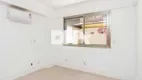 Foto 6 de Apartamento com 4 Quartos à venda, 200m² em Ipanema, Rio de Janeiro