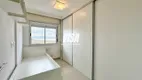 Foto 15 de Apartamento com 3 Quartos à venda, 92m² em Abraão, Florianópolis