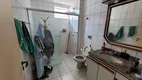 Foto 13 de Apartamento com 3 Quartos à venda, 102m² em Campinas, São José