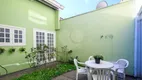 Foto 18 de Casa com 3 Quartos à venda, 180m² em Brooklin, São Paulo