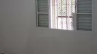 Foto 11 de Casa com 3 Quartos à venda, 70m² em Jardim Santa Luzia, São José dos Campos