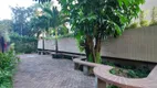 Foto 25 de Apartamento com 4 Quartos à venda, 424m² em Encruzilhada, Recife