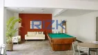 Foto 31 de Apartamento com 2 Quartos à venda, 65m² em Cambuci, São Paulo