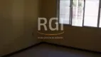 Foto 5 de Casa com 3 Quartos à venda, 181m² em Vila João Pessoa, Porto Alegre