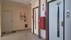Foto 16 de Apartamento com 2 Quartos à venda, 74m² em Gonzaguinha, São Vicente