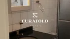 Foto 29 de Apartamento com 2 Quartos à venda, 53m² em Montanhão, São Bernardo do Campo