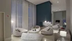 Foto 24 de Apartamento com 1 Quarto para alugar, 57m² em Itaim Bibi, São Paulo