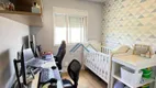 Foto 10 de Apartamento com 2 Quartos à venda, 73m² em Bethaville I, Barueri