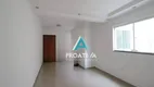 Foto 10 de Apartamento com 3 Quartos à venda, 76m² em Parque das Nações, Santo André