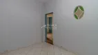 Foto 16 de Casa com 3 Quartos para alugar, 400m² em Perdizes, São Paulo