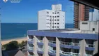 Foto 58 de Apartamento com 4 Quartos à venda, 290m² em Praia da Costa, Vila Velha