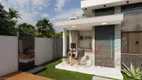 Foto 10 de Casa com 3 Quartos à venda, 105m² em Ouro Verde, Rio das Ostras
