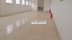 Foto 17 de Galpão/Depósito/Armazém para alugar, 400m² em Jardim Okita, Campinas