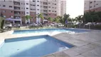 Foto 36 de Apartamento com 3 Quartos à venda, 62m² em Jacarecanga, Fortaleza