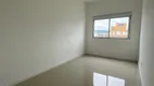 Foto 15 de Apartamento com 3 Quartos à venda, 93m² em Jardim Atlântico, Florianópolis