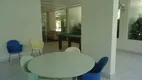Foto 28 de Apartamento com 3 Quartos para alugar, 118m² em Riviera de São Lourenço, Bertioga