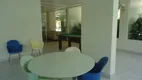 Foto 28 de Apartamento com 4 Quartos para alugar, 122m² em Riviera de São Lourenço, Bertioga