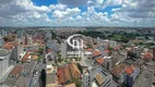 Foto 14 de Cobertura com 3 Quartos à venda, 156m² em Prado, Belo Horizonte