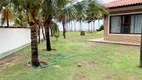 Foto 53 de Casa com 4 Quartos à venda, 800m² em Cumbuco, Caucaia
