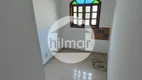 Foto 24 de Casa com 2 Quartos para alugar, 56m² em Tanque, Rio de Janeiro