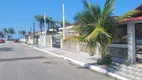 Foto 31 de Casa com 3 Quartos à venda, 150m² em Jardim Real, Praia Grande