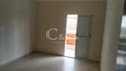 Foto 22 de Casa de Condomínio com 4 Quartos para venda ou aluguel, 175m² em Parque Imperador, Campinas