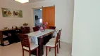 Foto 20 de Apartamento com 3 Quartos à venda, 107m² em Itaigara, Salvador