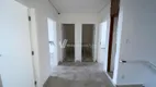 Foto 23 de Sala Comercial com 8 Quartos à venda, 290m² em Jardim Aurélia, Campinas