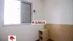 Foto 22 de Apartamento com 3 Quartos à venda, 64m² em Bela Aliança, São Paulo