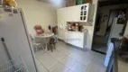 Foto 5 de Casa com 2 Quartos à venda, 66m² em Jardim Perobal, Londrina