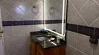 Foto 25 de Casa de Condomínio com 4 Quartos à venda, 550m² em São Braz, Curitiba