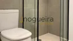 Foto 13 de Apartamento com 2 Quartos à venda, 86m² em Brooklin, São Paulo