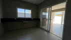 Foto 6 de Casa de Condomínio com 3 Quartos à venda, 188m² em Residencial Lagos D Icaraí , Salto