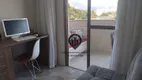 Foto 4 de Apartamento com 2 Quartos à venda, 65m² em Campo Grande, Rio de Janeiro