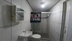 Foto 10 de Casa com 2 Quartos à venda, 100m² em Taquara, Rio de Janeiro