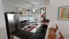 Foto 21 de Apartamento com 2 Quartos à venda, 88m² em Jardim Astúrias, Guarujá