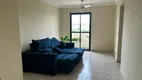 Foto 3 de Apartamento com 2 Quartos à venda, 60m² em Higienópolis, Piracicaba