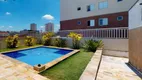 Foto 34 de Apartamento com 3 Quartos à venda, 72m² em Vila Carrão, São Paulo