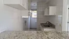 Foto 6 de Apartamento com 2 Quartos à venda, 46m² em Vila Arriete, São Paulo