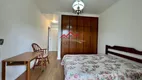 Foto 45 de Casa de Condomínio com 6 Quartos para alugar, 1000m² em Chácara Malota, Jundiaí