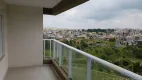 Foto 25 de Apartamento com 3 Quartos para venda ou aluguel, 105m² em Vila Almeida, Indaiatuba