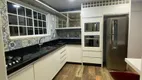 Foto 7 de Casa com 3 Quartos à venda, 220m² em Barra Sul, Balneário Camboriú