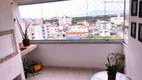 Foto 10 de Apartamento com 3 Quartos à venda, 106m² em Ponte do Imaruim, Palhoça