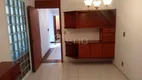 Foto 22 de Sobrado com 4 Quartos à venda, 279m² em Jardim Magnólia, Campinas