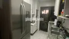 Foto 29 de Apartamento com 3 Quartos à venda, 100m² em Moema, São Paulo