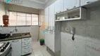 Foto 4 de Apartamento com 2 Quartos para alugar, 62m² em Canto do Forte, Praia Grande