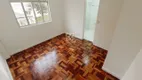 Foto 14 de Apartamento com 3 Quartos para alugar, 72m² em Tarumã, Curitiba