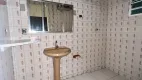 Foto 9 de Casa com 3 Quartos à venda, 200m² em Compensa, Manaus