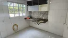 Foto 6 de Casa de Condomínio com 5 Quartos para alugar, 280m² em Vargem Pequena, Rio de Janeiro