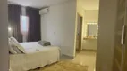 Foto 13 de Casa com 3 Quartos à venda, 90m² em Vila Monteiro - Gleba I, São Carlos